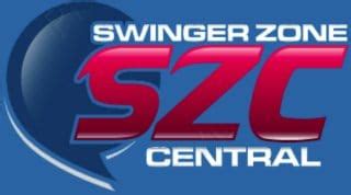 swinger central|Search Members of Swingers Central by Location.